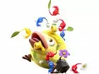 Hey! Pikmin