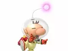 Hey! Pikmin - Imagen