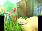 Hey! Pikmin - Imagen 3DS