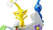 Hey! Pikmin: Lift-Off Trailer