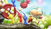 Hey! Pikmin: Tráiler de lanzamiento