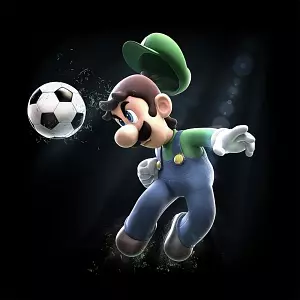 Mario Sports: Superstars Análisis