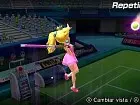 Mario Sports Superstars - Imagen
