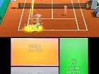 Mario Sports Superstars - Imagen 3DS