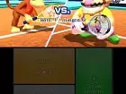 Mario Sports Superstars