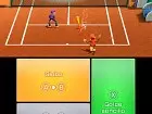 Mario Sports Superstars - Imagen