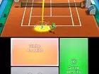 Mario Sports Superstars - Imagen 3DS