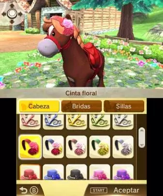 Mario Sports Superstars