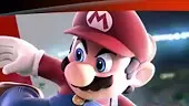 Mario Sports Superstars: Vídeo de Anuncio: Extracto Nintendo Direct