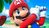 Mario Sports Superstars: Tráiler de Lanzamiento
