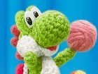 Poochy & Yoshi's Woolly World