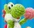 Poochy & Yoshi's Woolly World