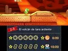 Poochy & Yoshi's Woolly World - Imagen 3DS