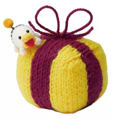 Poochy & Yoshi's Woolly World