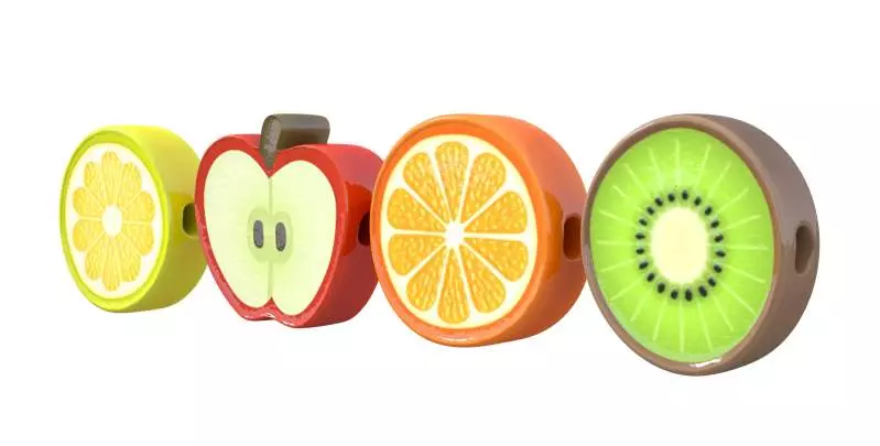 Poochy & Yoshi's Woolly World