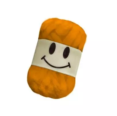 Poochy & Yoshi's Woolly World