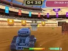 Tank Troopers - Imagen 3DS