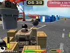 Tank Troopers - Imagen 3DS