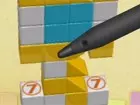 Picross 3D: Round 2