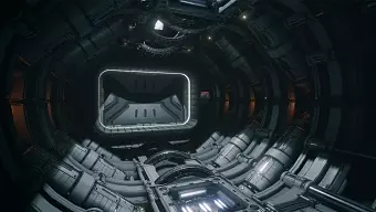 Detached: Primeros Cuatro Minutos