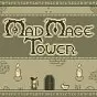 Mad Mage Tower PC