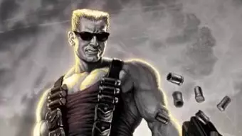 El clásico Duke Nukem 3D llegará a Nintendo Switch este mes con su versión remasterizada