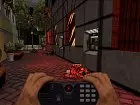 Duke Nukem 3D 20th Anniversary - Imagen