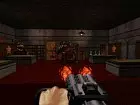 Duke Nukem 3D 20th Anniversary - Pantalla
