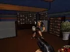 Duke Nukem 3D 20th Anniversary - Imagen PC