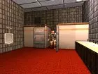 Duke Nukem 3D 20th Anniversary 