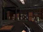 Duke Nukem 3D 20th Anniversary - Imagen