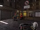 Duke Nukem 3D 20th Anniversary - Imagen PC