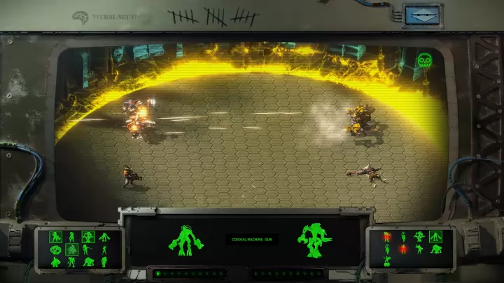 Beautiful Desolation - PC