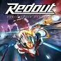 Redout Xbox One