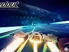 Redout - Imagen