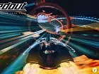 Redout - Imagen PC
