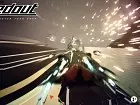 Redout - Imagen PC