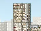 Project Highrise: Tráiler Gameplay
