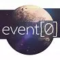 Event[0] PC