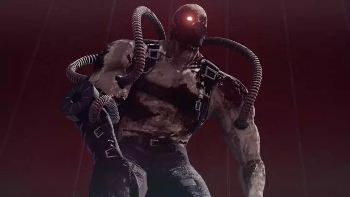 School Girls / Zombie Hunter