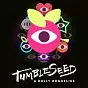 Tumbleseed Linux