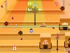Tumbleseed - Imagen