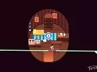 Tumbleseed - Imagen