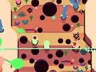 Tumbleseed - Imagen PC