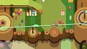 Tumbleseed: Tráiler de Anuncio