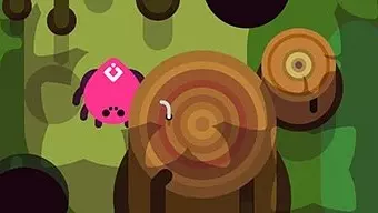 Tumbleseed: Fecha de Lanzamiento
