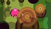Tumbleseed: Fecha de Lanzamiento