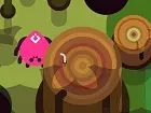 Tumbleseed: Fecha de Lanzamiento