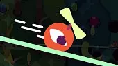 Tumbleseed: Tráiler de Lanzamiento