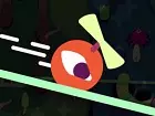 Tumbleseed: Tráiler de Lanzamiento
